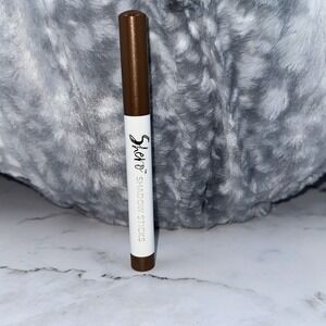 Belle Beauty by Kim Gravel SHERO Shadow Sticks Iced Mocha 1.40g